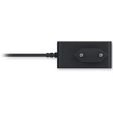 Teltonika EU power supply 9W