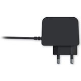 Teltonika EU power supply 9W