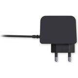 Teltonika - PR3PUEU3 - Voedingseenheid - EU - 9 Watt - 2m Kabellengte - Micro-Fit