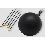 Teltonika PR1KCL28 antenne SMA 3 dBi