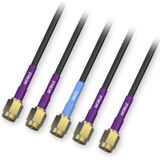 Teltonika PR1KCL28 antenne SMA 3 dBi