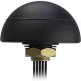 Teltonika PR1KCL28 antenne SMA 3 dBi