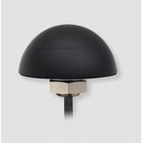 Teltonika PR1KCL28 antenne SMA 3 dBi