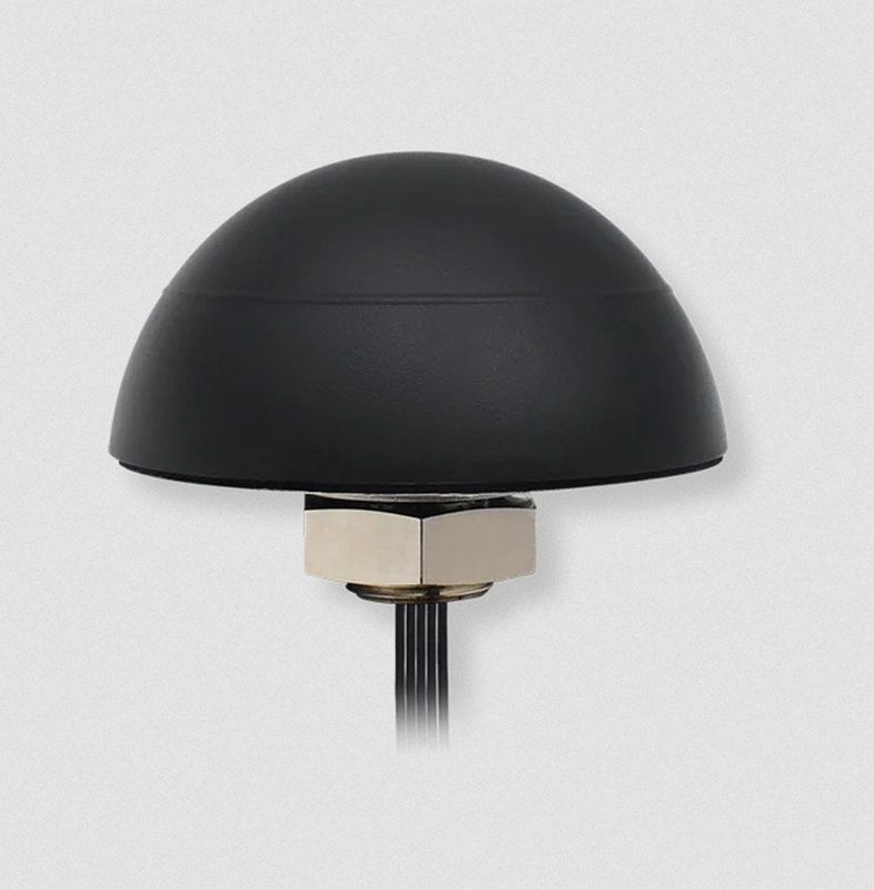 Teltonika PR1KCL28 antenne SMA 3 dBi