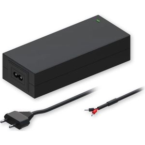 Teltonika - EU 2-pins Voeding - 62W - Universele Lader