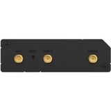 Teltonika - RUT260 - Mobiele Router - Zwart - Voor Mobiele Netwerken