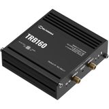 Teltonika - TRB160 - IoT Gateway - LTE Cat 6 - Energiezuinig - USB Type-C