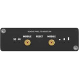 Teltonika - TRB160 - IoT Gateway - LTE Cat 6 - Energiezuinig - USB Type-C