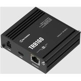Teltonika - TRB160 - IoT Gateway - LTE Cat 6 - Energiezuinig - USB Type-C