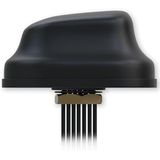 Teltonika PR1KC640 antenne MIMO-richtantenne SMA 4 dBi