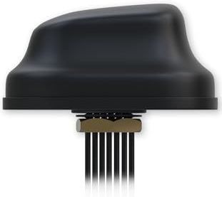 Teltonika PR1KC640 antenne MIMO-richtantenne SMA 4 dBi