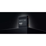 Teltonika - TRM500 - 5G Modem - USB-C - Compact