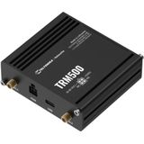 Teltonika - TRM500 - 5G Modem - USB-C - Compact