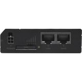 Teltonika - RUT241 eSIM - Router - Zwart