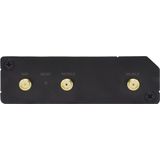 Teltonika - RUT241 eSIM - Router - Zwart