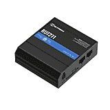 Redcap - RUT271 - 5G-Router - Rood - Compact Ontwerp