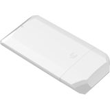 Teltonika - OTD500100000 - 5G Router - Zwart - Ethernet Poorten: 2