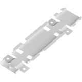 Teltonika - OTD500100000 - 5G Router - Zwart - Ethernet Poorten: 2