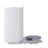 Teltonika - OTD500100000 - 5G Router - Zwart - Ethernet Poorten: 2
