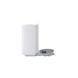Teltonika - OTD500100000 - 5G Router - Zwart - Ethernet Poorten: 2