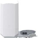 Teltonika - OTD500100000 - 5G Router - Zwart - Ethernet Poorten: 2