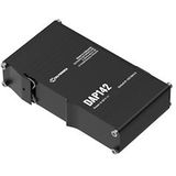 Teltonika - DAP142 - Draadloos Access Point - Aluminium - Wi-Fi 4