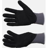 ATG Maxiflex Ultimate Adapt Handschoen Nitril Handschoenen