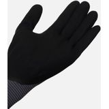 ATG - Maxiflex Ultimate Adapt 42-874 - Nitril Handschoenen - Grijs - Ademend