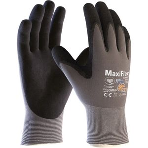 ATG Handschoen maxiflex ultimate mt.11