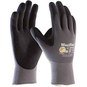 MaxiFlex 34-874-11 Beschermende handschoenen