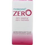 Maxi-Peel - Zero - Gezichtsscrub - 50 ml
