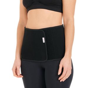 Premium zwangerschapsband - Buikband - Zwangere Buik Ondersteuning