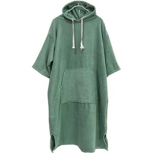 Premium Hamamdoek – strandhanddoek – badhanddoek – saunahanddoek