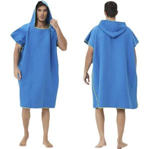 Premium Hamamdoek – strandhanddoek – badhanddoek – saunahanddoek