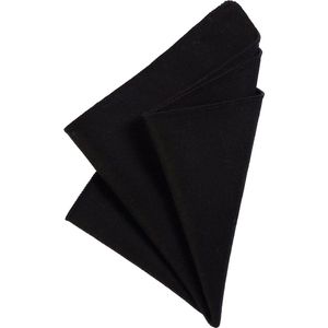 Zakdoeken heren premium katoen