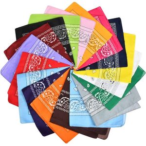 Zakdoeken heren premium katoen