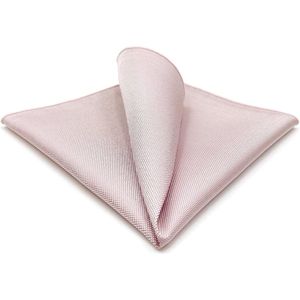 Zakdoeken heren premium katoen