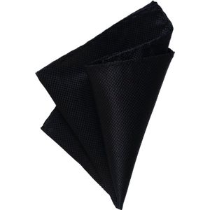 Zakdoeken heren premium katoen