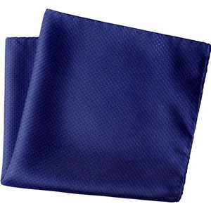 Zakdoeken heren premium katoen