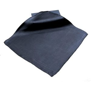 Zakdoeken heren premium katoen