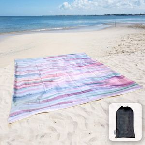 Picknickkleed – picnic blanket – premium kwaliteit – extra groot en duurzaam – picknick kleed