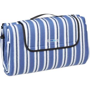 Picknickkleed – picnic blanket – premium kwaliteit – extra groot en duurzaam – picknick kleed