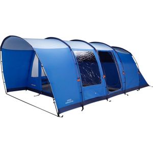 Luxe tent - Premium Gemakkelijk Opzetbare Tent - Verduisterende Kampeertent