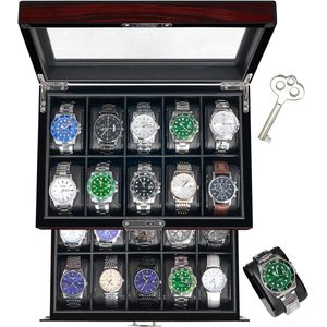 Horlogedoos bijenkorf Juwelen online kopen Mooie collectie jewellery van de beste merken op beslist.be