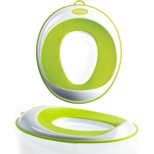 Toilettentrainingsstoel, moderne wc-bril voor kinderen, kleurrijk wc-bril voor kinderen, wc-bril voor kinderen