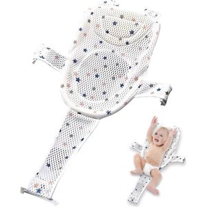Babybadset