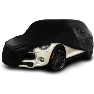 Volledige autohoes