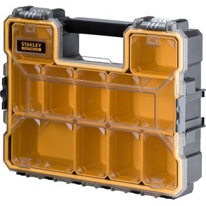 FatMax Professionele organizer