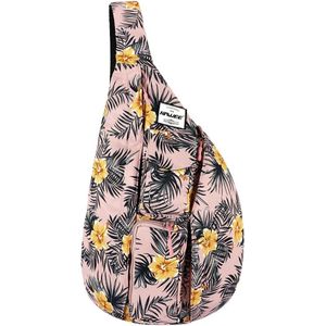 Reistas met borstzak, schoudertas, rugzak, crossbody, schoudertas, dagrugzak, casual, voor mannen, vrouwen, tieners, werk, reizen, studie, outdoor, klimmen, wandelen, hardlopen