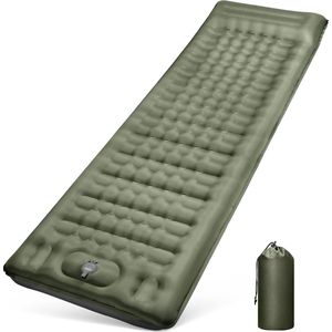 Matras voor in tent - kopen? | Korting tot 40